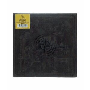 Mike, Earl Sweatshirt POMPEII/UTILITY Stone Island Sound Special Edition Vinyl